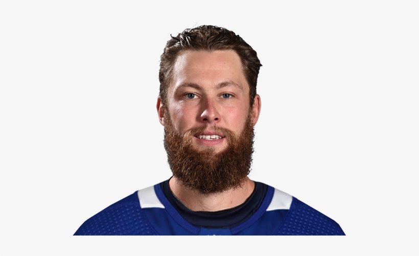 Jake - Human, transparent png
