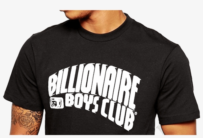 Active Shirt, transparent png