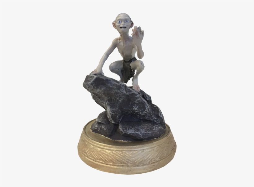 Sammelfigur Collectors Edition - Figurine, transparent png