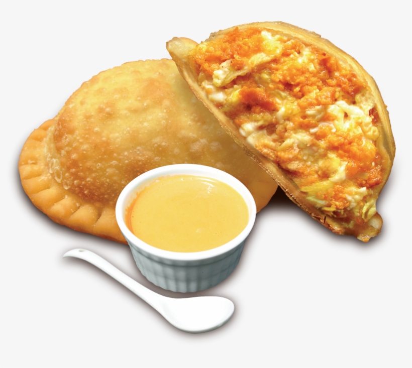 Huachana - Empanadas De Salchicha Huachana, transparent png