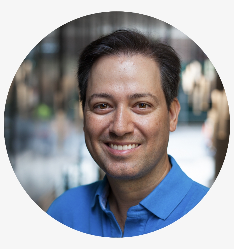 1qsxb1gy - Wall Clock, transparent png