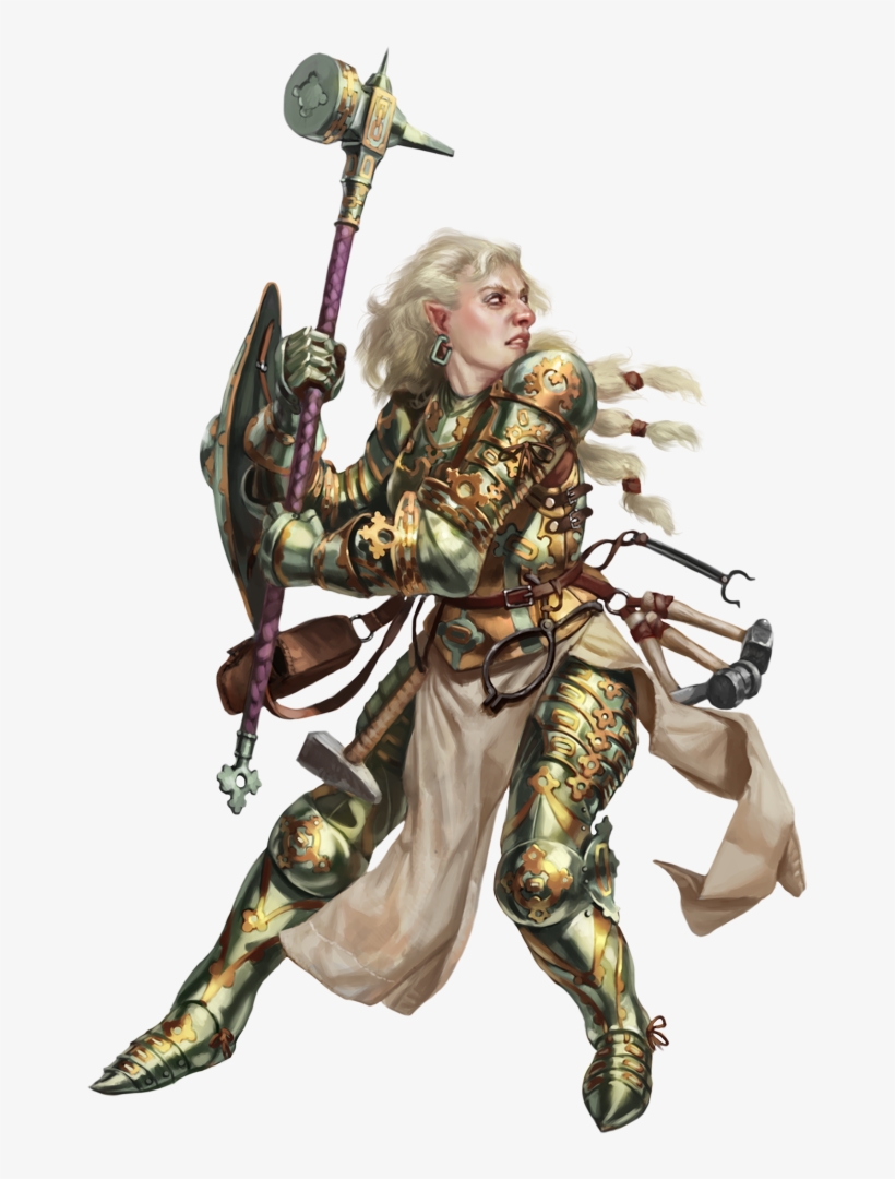 Fighter - Vika, transparent png
