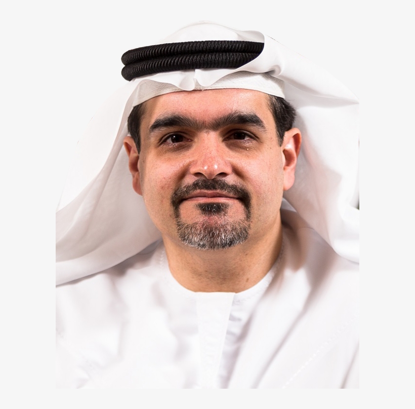 Keynote Speakers - - Chef, transparent png