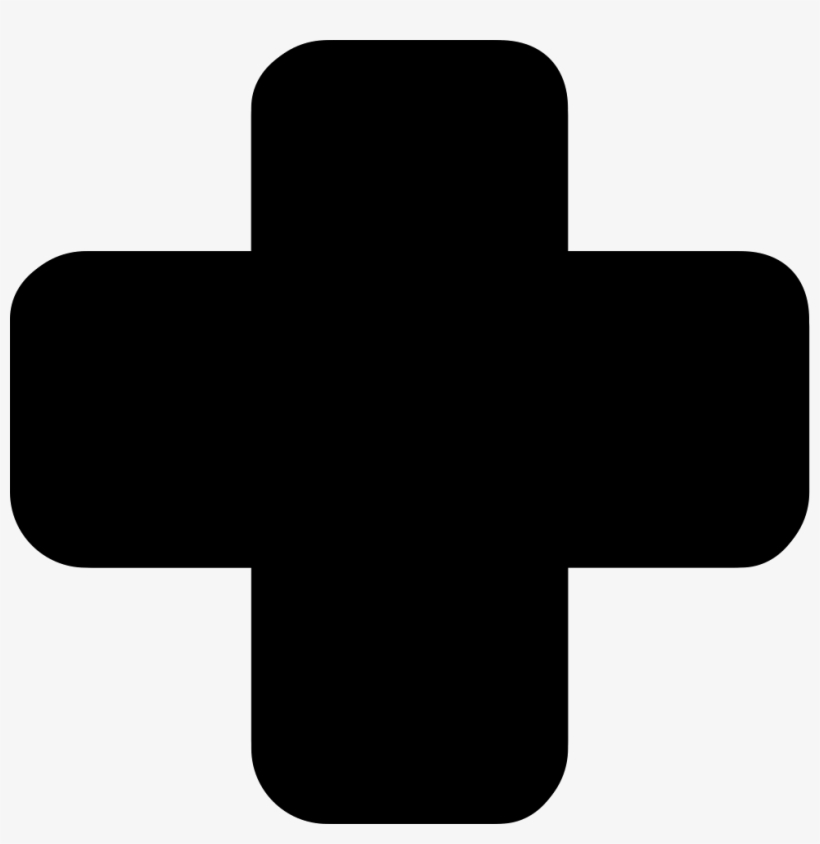 Png File Svg - Cross, transparent png