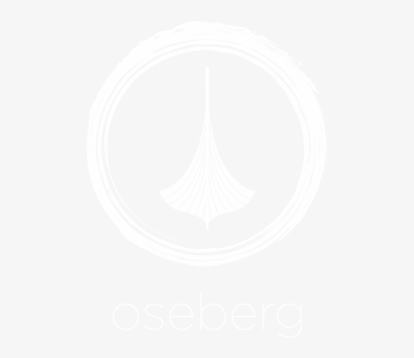 Mineral Rights In Texas In The Age Of Horizontal Drilling - Poster, transparent png