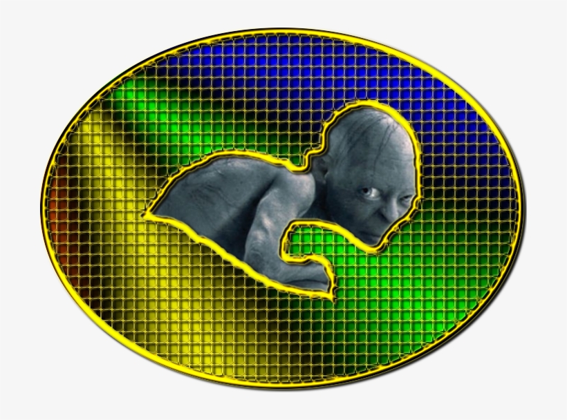 Image - Mosaic Fruit, transparent png