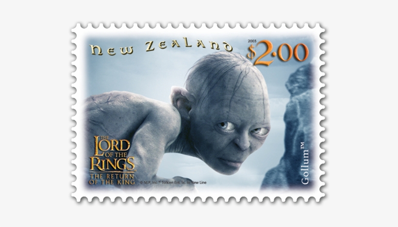 Single Stamp - Really Ugly Baby S, transparent png