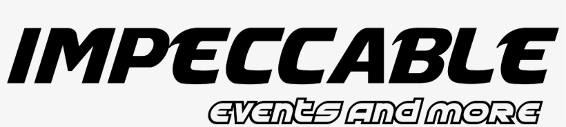 Logo 300px Logo 500px - Graphics, transparent png