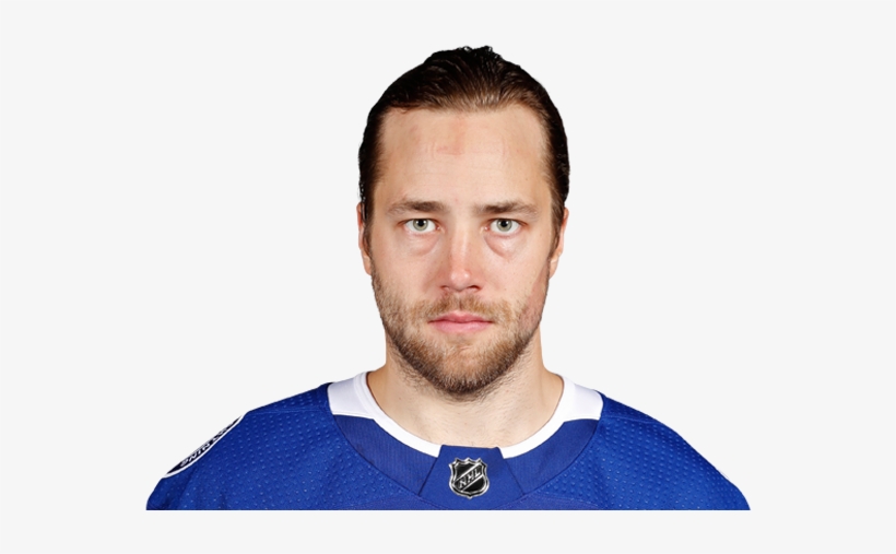 This - Victor Hedman, transparent png