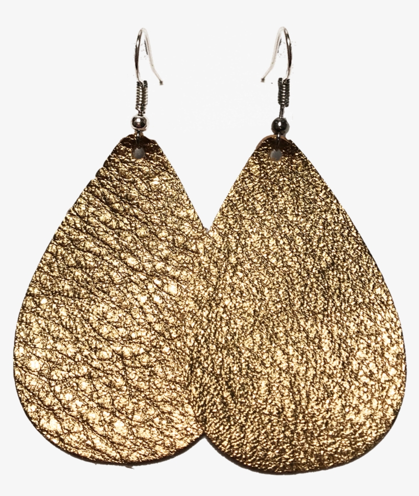 Gold Tear Drops, transparent png