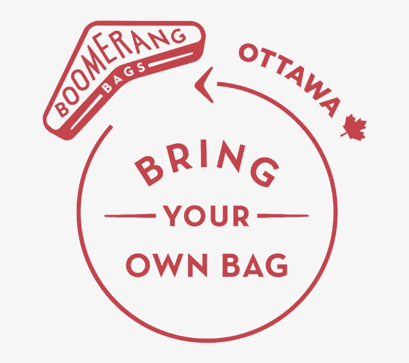 Boomerang Bags, transparent png