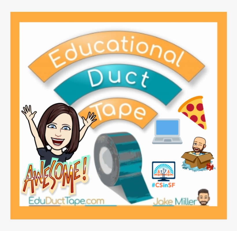 ૮ℓαµ∂เσ Ƶαѵαℓα ʝ૨ - Paper Product, transparent png