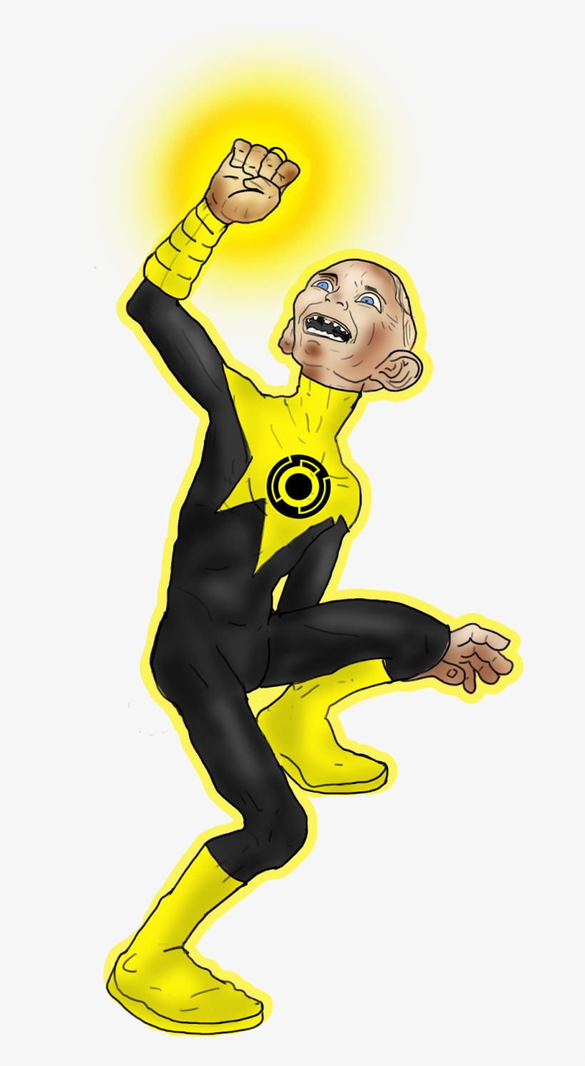 Postado Há 1 Hour Ago Por Alex Sapiência, transparent png