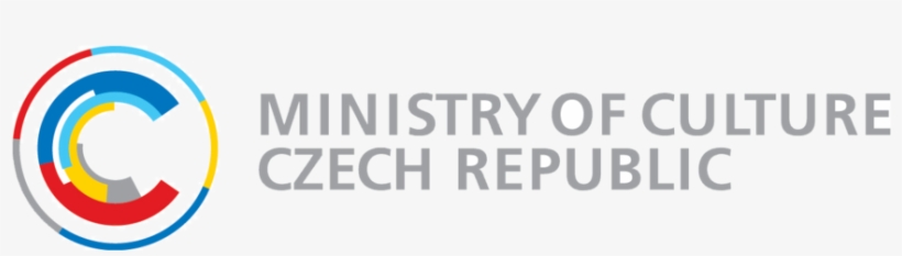 Mkcr Square - Ministerstvo Kultury, transparent png