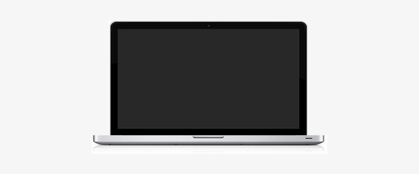 Heroshot4 - Netbook, transparent png