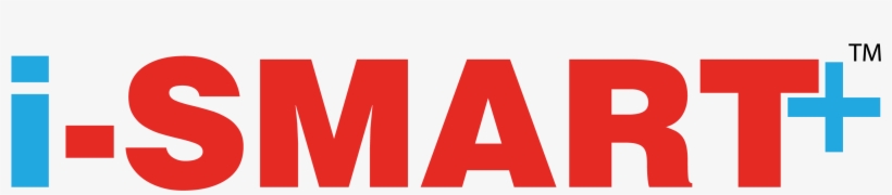 Problems Faced By Small Businesses - Marinvest, transparent png