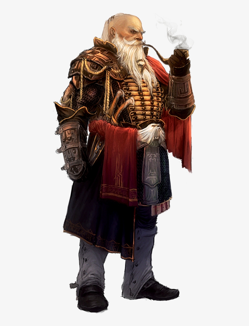Rogue - Olenjack - Assassin's Creed Maroons, transparent png