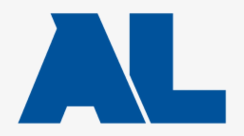 Align - Statistical Graphics, transparent png