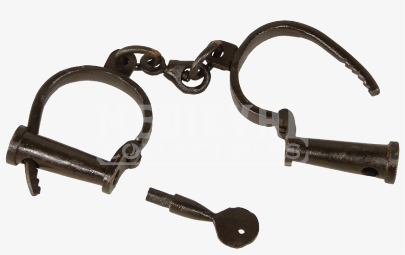 Spur, transparent png