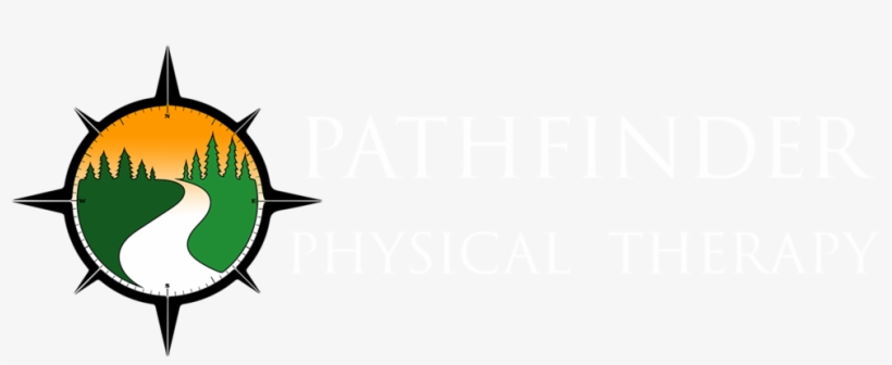 Pathfinder Png, transparent png