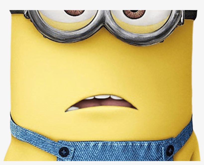 Transparent Minion Picture Gallery Yopriceville High - Imagenes Png Fondo Transparente, transparent png