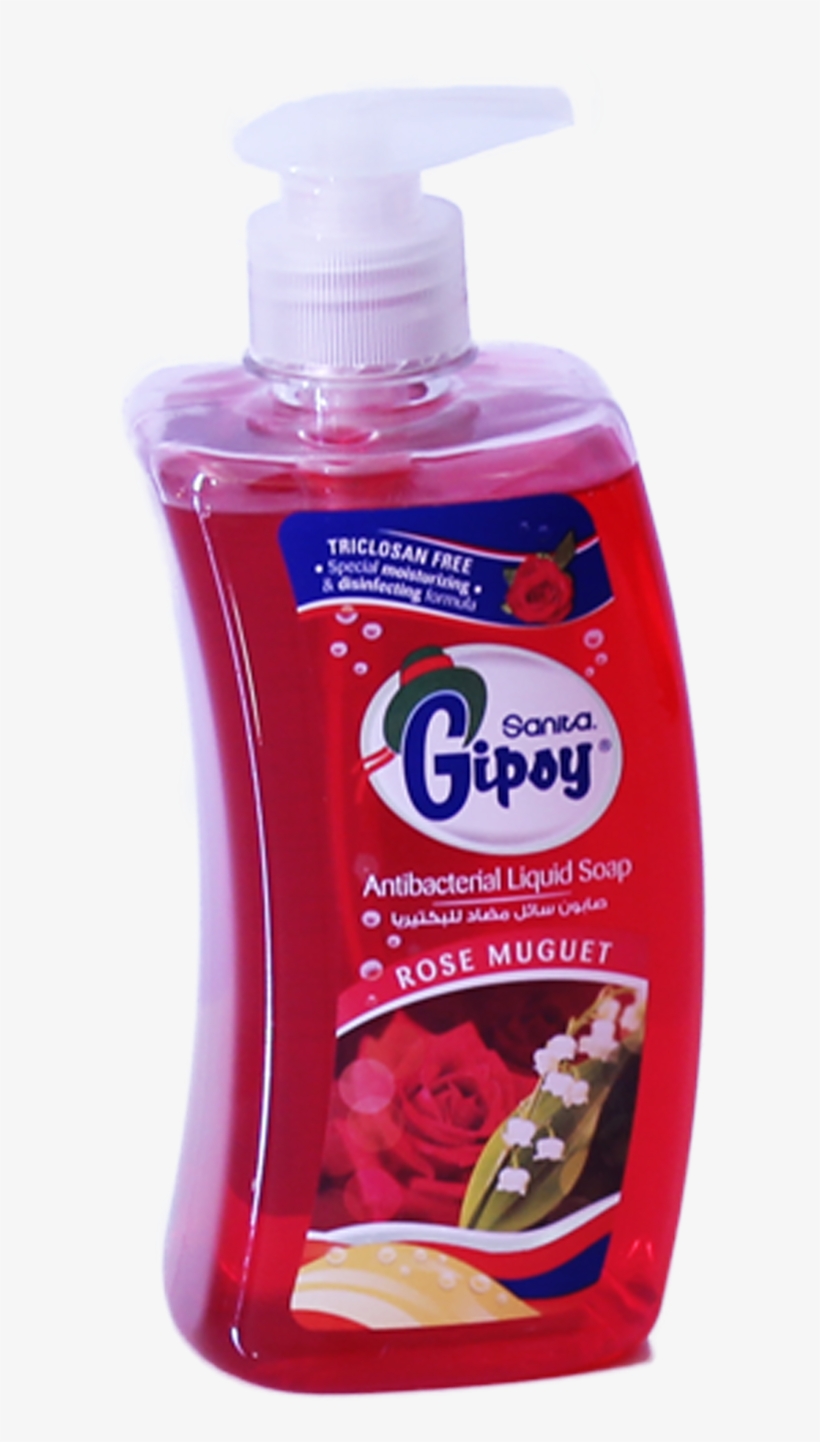 2017 12 18 - Plastic Bottle, transparent png