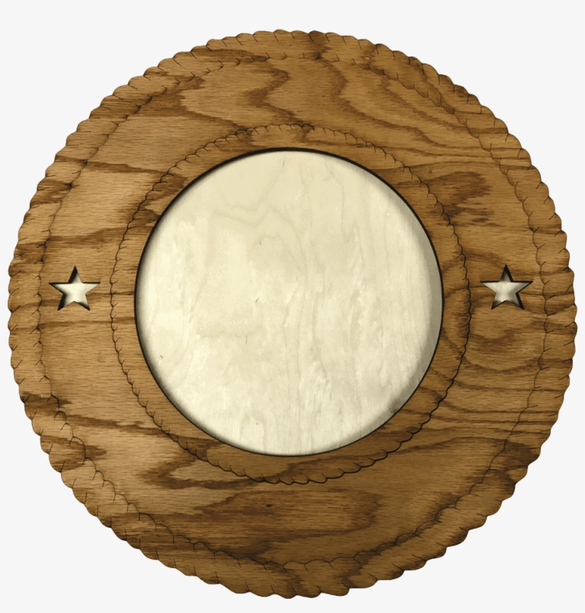 Laser Pics And Gifts - Circle, transparent png