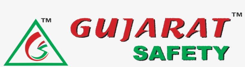 Logo1 - Graphics, transparent png
