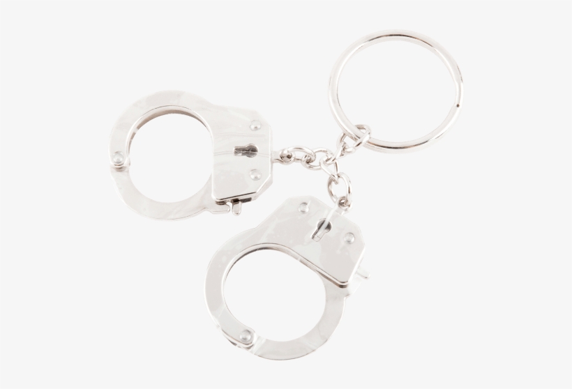 Keychain, transparent png