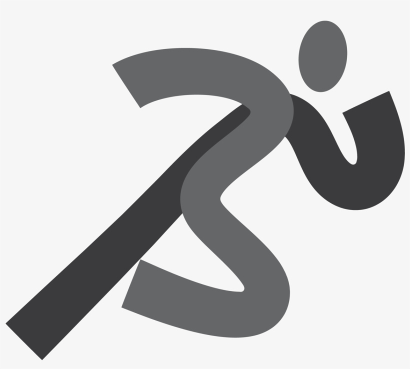Action Icon - Illustration, transparent png