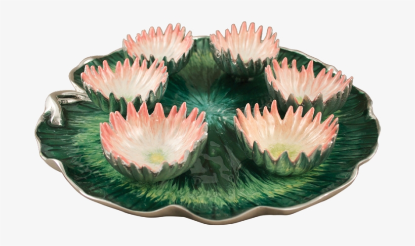 Ceramic, transparent png