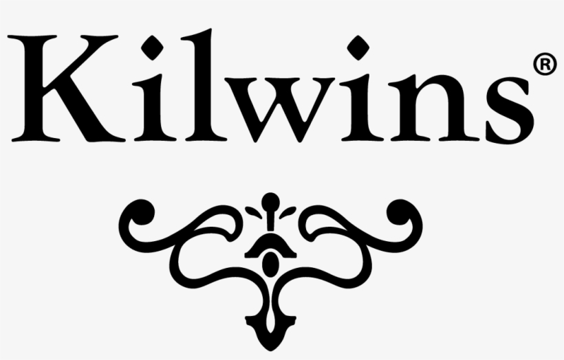 Kilwins Logo, transparent png