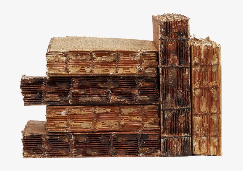 Categories - Lumber, transparent png