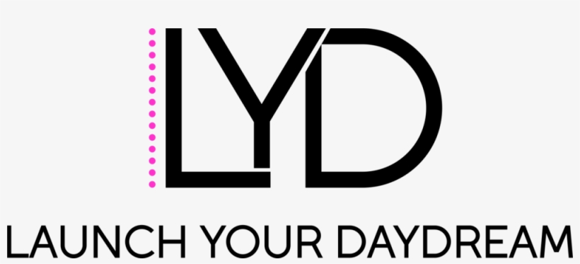 Lydlogo, transparent png
