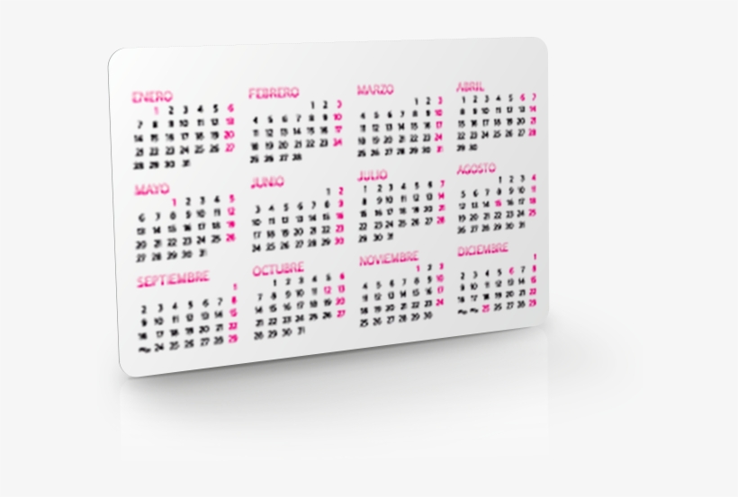 Easter Find A Word, transparent png