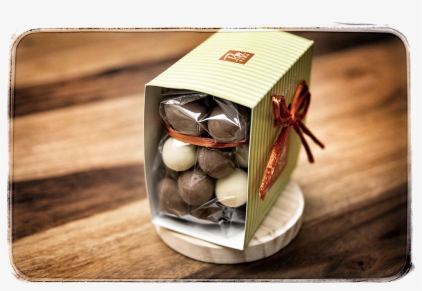 Dsc 2440 - Chocolate Balls, transparent png