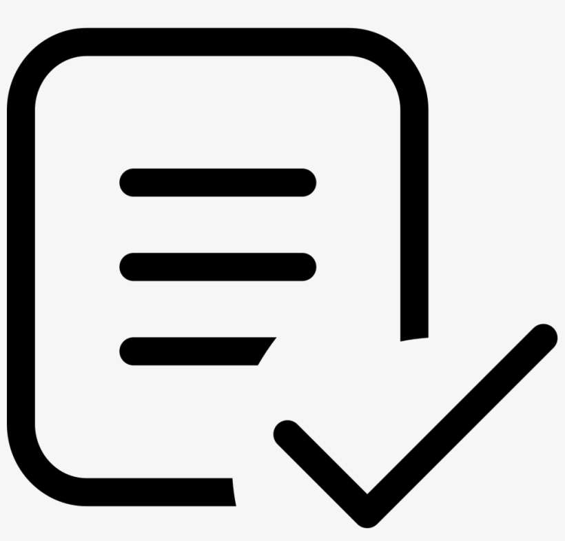 Png File Svg, transparent png
