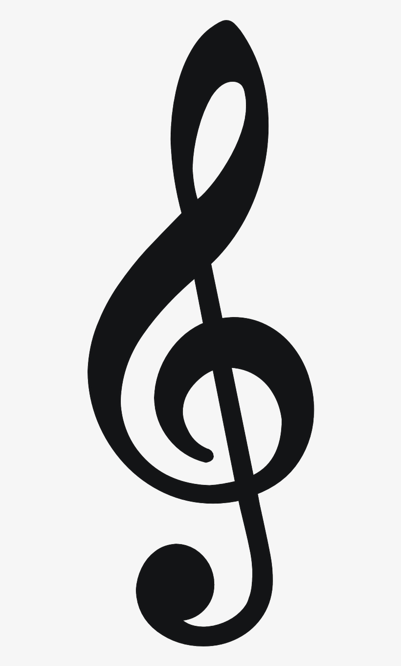 File Musicnote Primus Database - Music Notes, transparent png