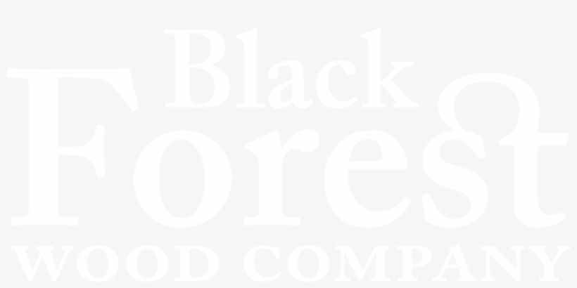 Location - Spotify White Logo Png, transparent png