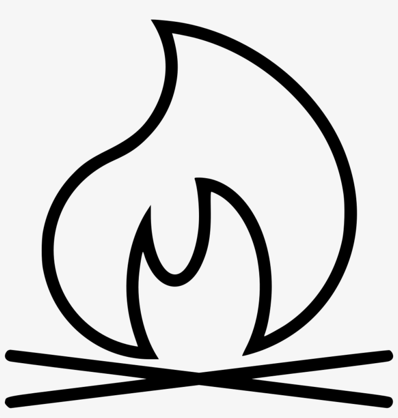 Png File Svg, transparent png