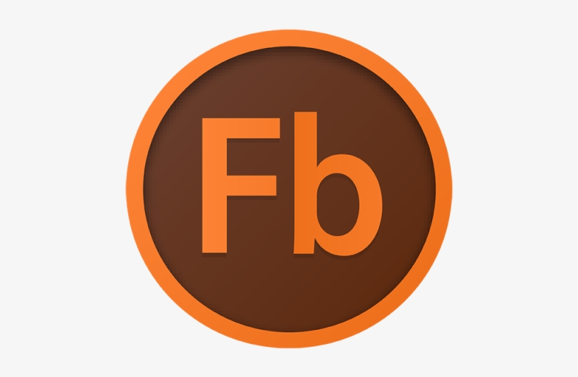 Adobe Flash Builder Icon Logo Eps File - Adobe Flash Builder, transparent png