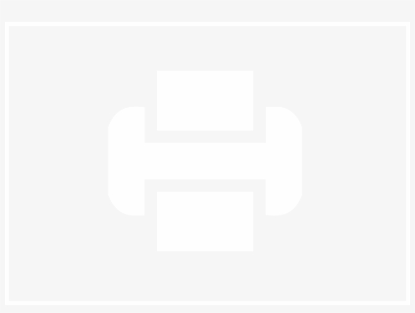 Fax - Imprima Seu Boleto Aqui, transparent png