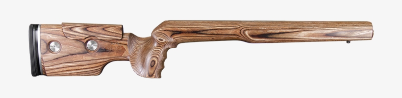 Grs Hybrid Blank - Assault Rifle, transparent png