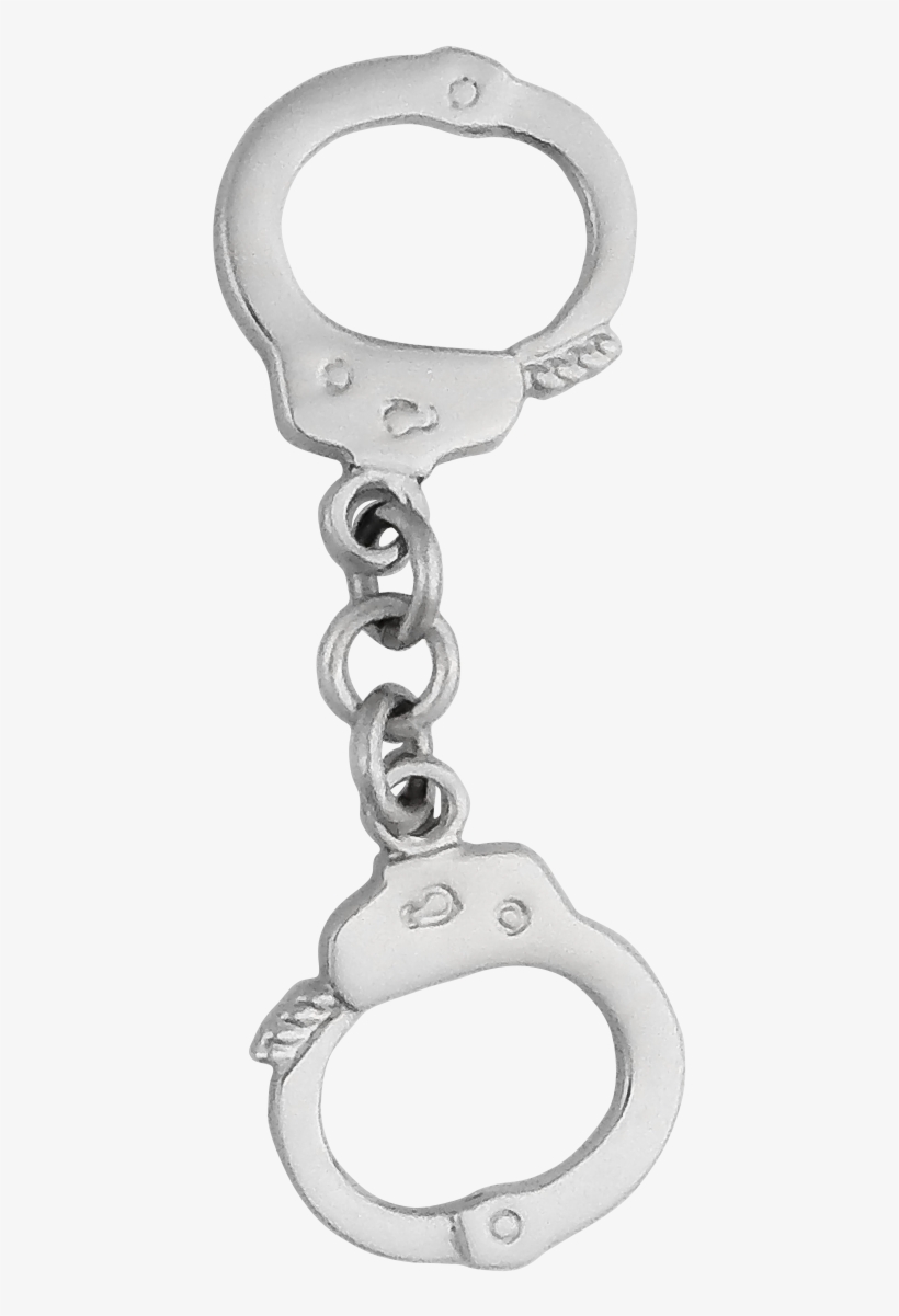 Chain, transparent png