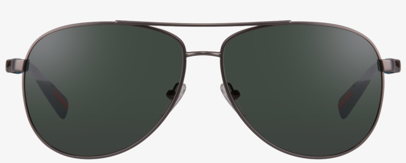 Wayfarer Sunglasses Aviator Ray-ban Png Download Free - Ray Ban Sunglasses Front, transparent png