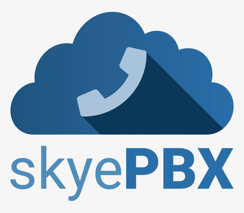 Logo - Skyscanner, transparent png