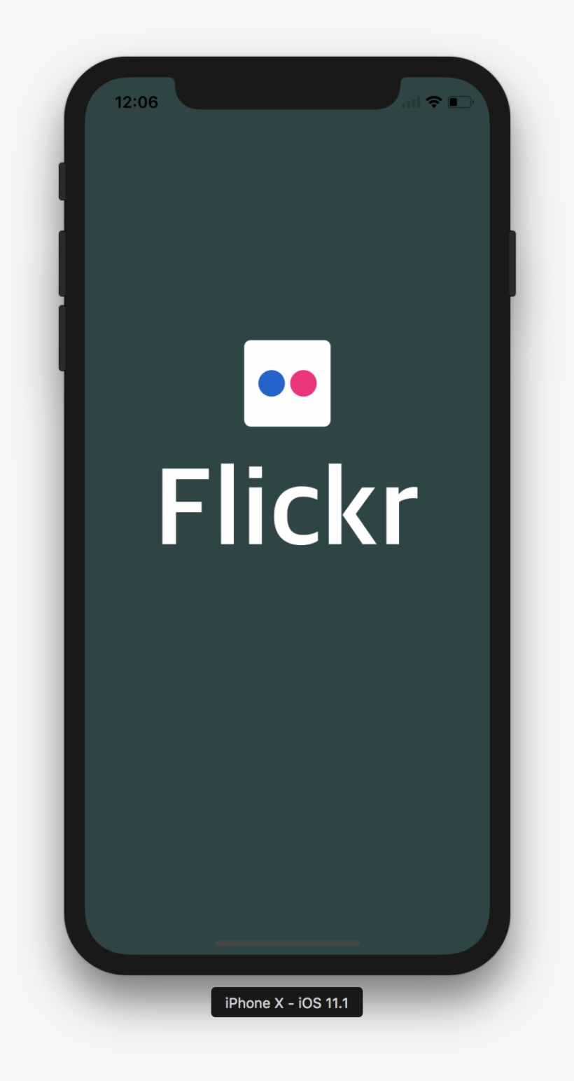 Launch Screen - Gadget, transparent png