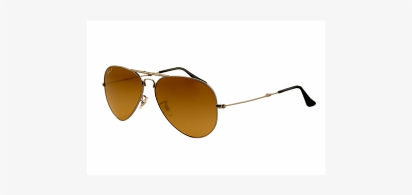 Gradient Classic Sunglasses Aviator Ray-ban Free Photo - Aviator Sunglasses, transparent png