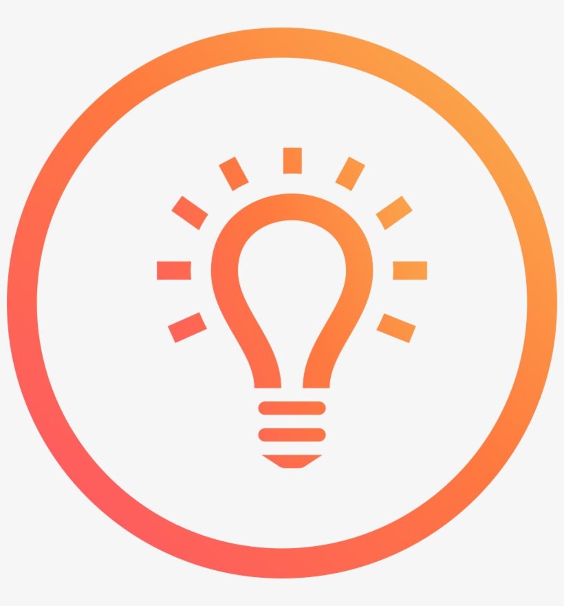 Startups Icon, transparent png