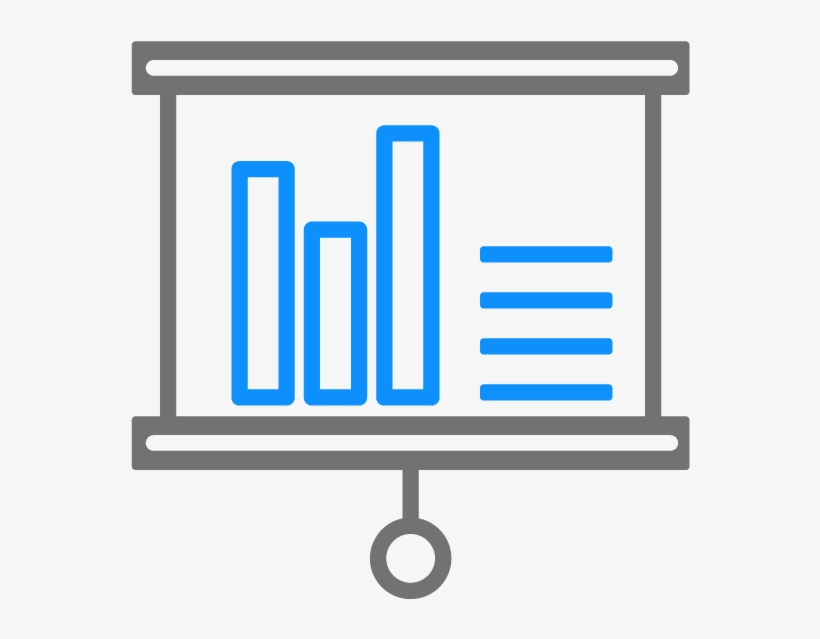 Icon Design Final No Title-11 - Tabernacle Clipart, transparent png